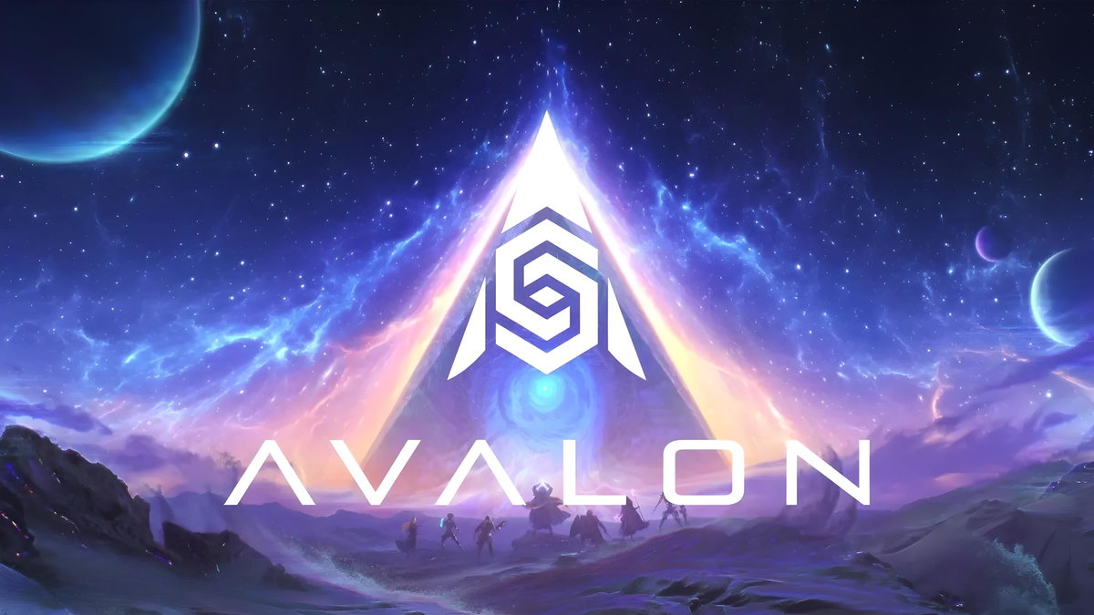 Game Studio AVALON Raises $10M, Bringing Total Funding to $23M