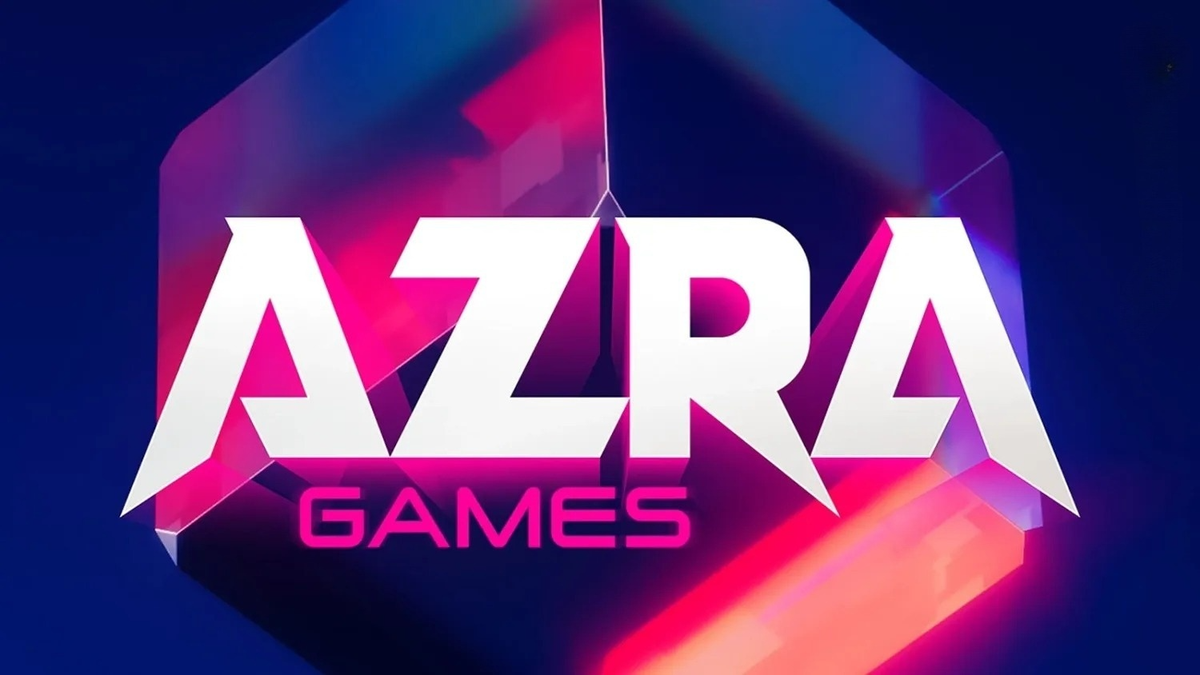 Azra Game Receives Investment from a16z: What Makes It Special?