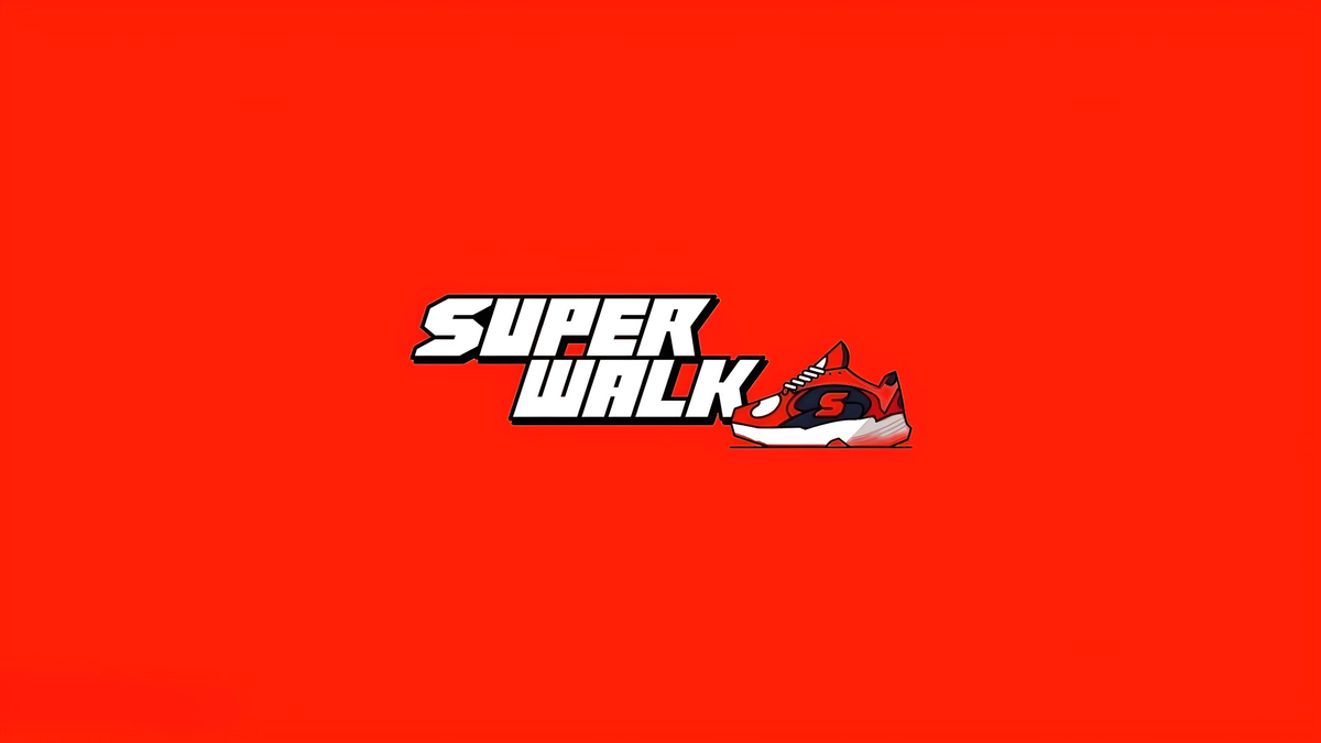 Superwalk Achieves Over $20 Million Profit in a Year and Six Months