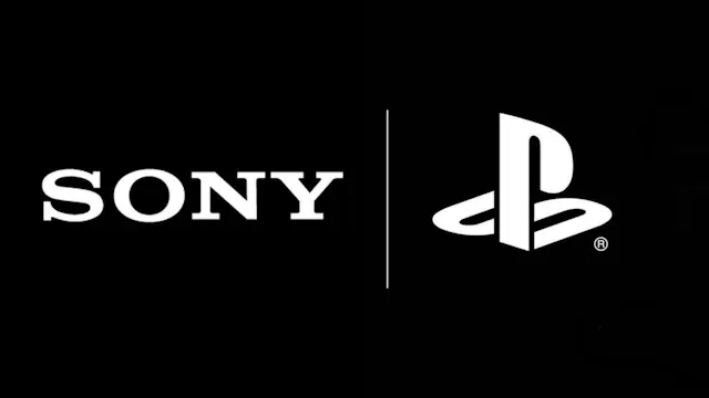 Sony Expands Web3 Strategy with New Acquisition