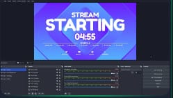 Finding and Managing Recordings in Streamlabs and OBS