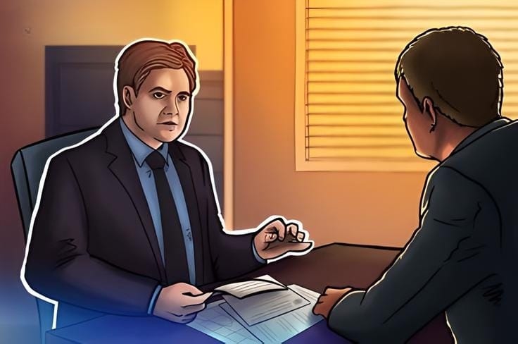 Đồng nghiệp của Craig Wright cố gắng ngăn chặn vụ kiện — nhưng không thành công