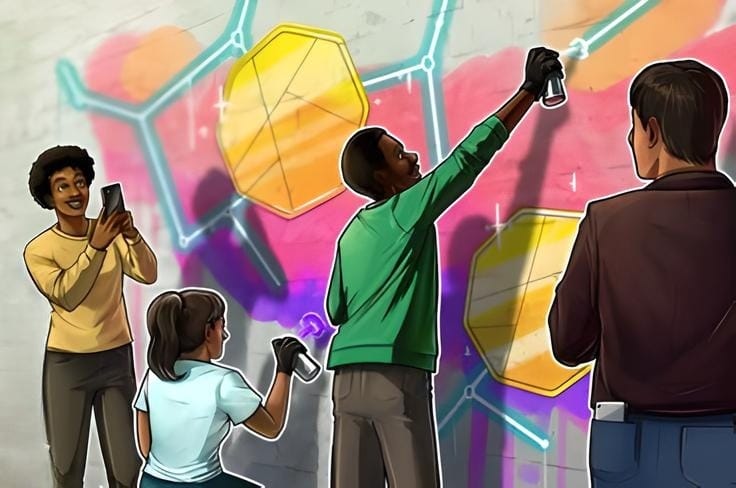 Giám Đốc SEC Nigeria Nói Crypto Có Thể Hỗ Trợ 38 Triệu Người Không Có Ngân Hàng