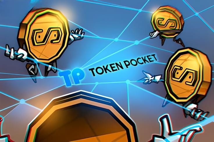 Không có TRX, không vấn đề: Ví Tron sử dụng USDT cho phí giao dịch