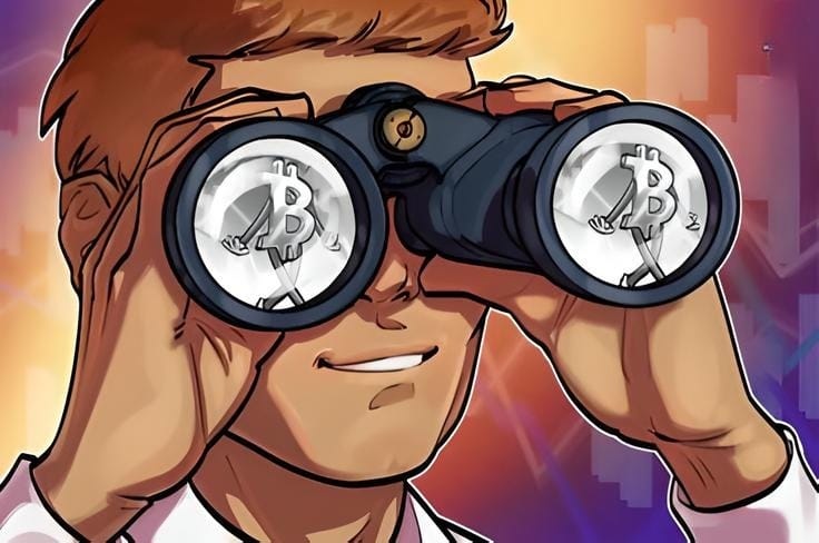 SEC phê duyệt Grayscale Bitcoin Mini Trust cho giao dịch trên NYSE Arca