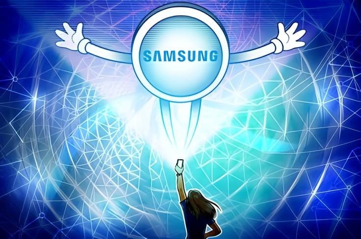 Samsung đang xem xét các hình dạng điện thoại mới với AI trong tâm trí: Báo cáo