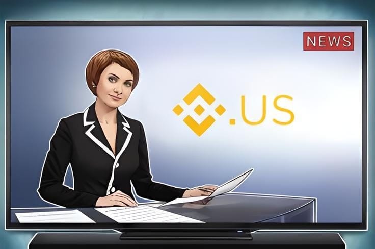 Tòa án Phúc thẩm Mỹ khôi phục vụ kiện thao túng giá HEX chống lại Binance.US