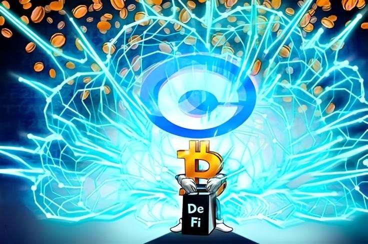 Token cbBTC của Coinbase có thể cách mạng hóa việc áp dụng Bitcoin DeFi