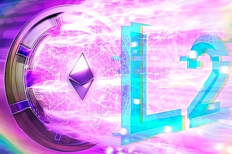 Giải Pháp Không Có Vấn Đề: Bao Nhiêu Layer 2 Ethereum Là Quá Nhiều?