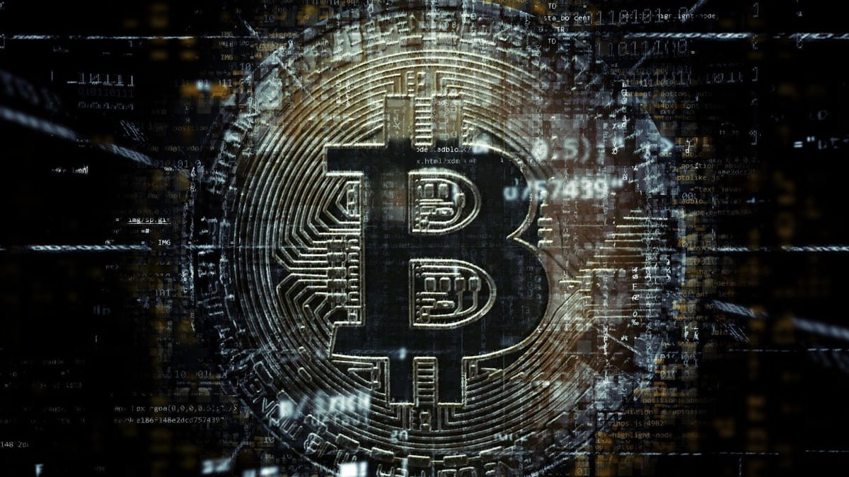 Crypto ETPs chứng kiến 1,7 tỷ USD bị rút ròng – Chuỗi ngày tiêu cực dài nhất từ năm 2015