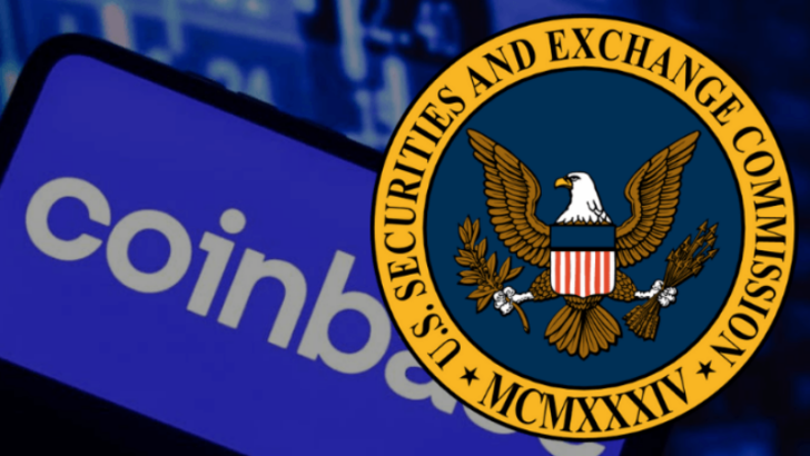 Coinbase CSO Kêu Gọi Hợp Nhất Hệ Thống Báo Cáo Lừa Đảo Crypto tại Mỹ