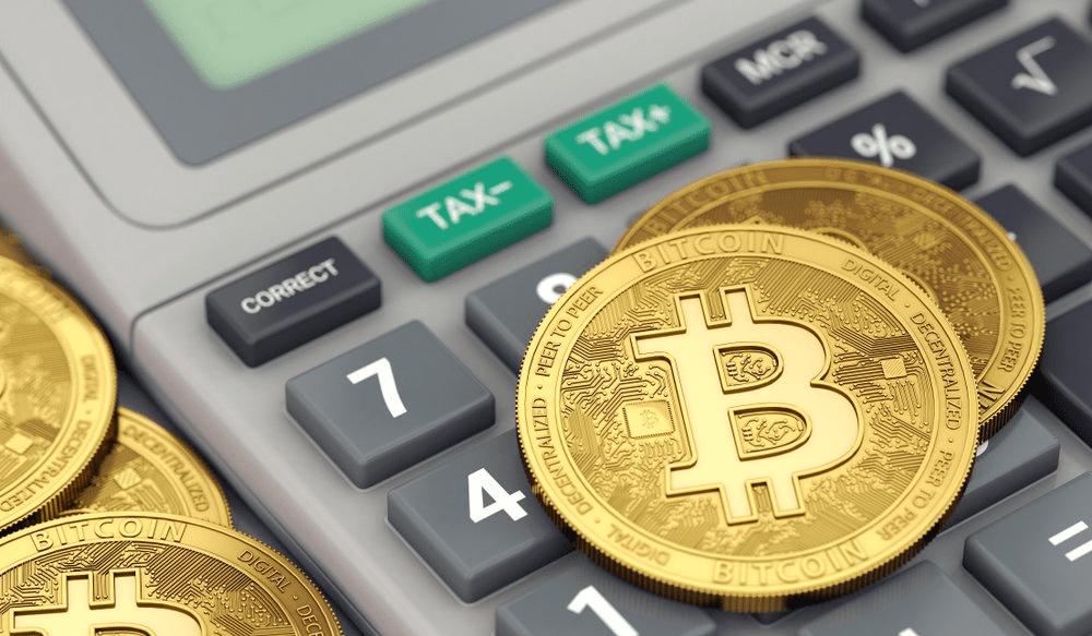 Quỹ đầu tư Bill Miller: “Đánh thuế Bitcoin là điều vô lý”