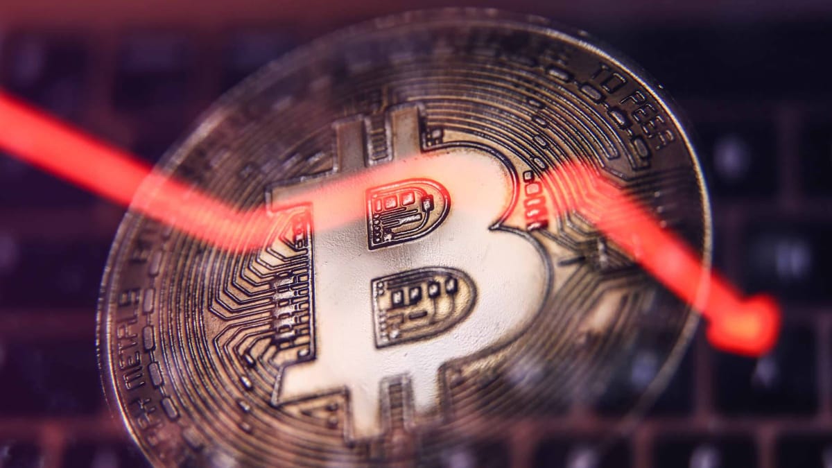 Coinbase và OKX nhắm vào thị trường hưu trí 2,8 nghìn tỷ USD của Úc bằng cơ hội đầu tư crypto