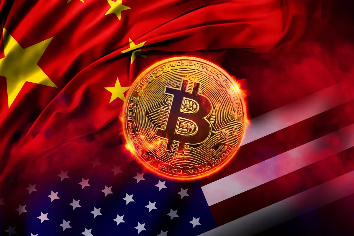 Toàn cảnh thị trường crypto hôm nay: Retail đổ lỗi cho thuế quan của Trump, Zcash hồi phục mạnh, Crypto.com kêu gọi điều tra sàn sau cú sập 20 tỷ USD