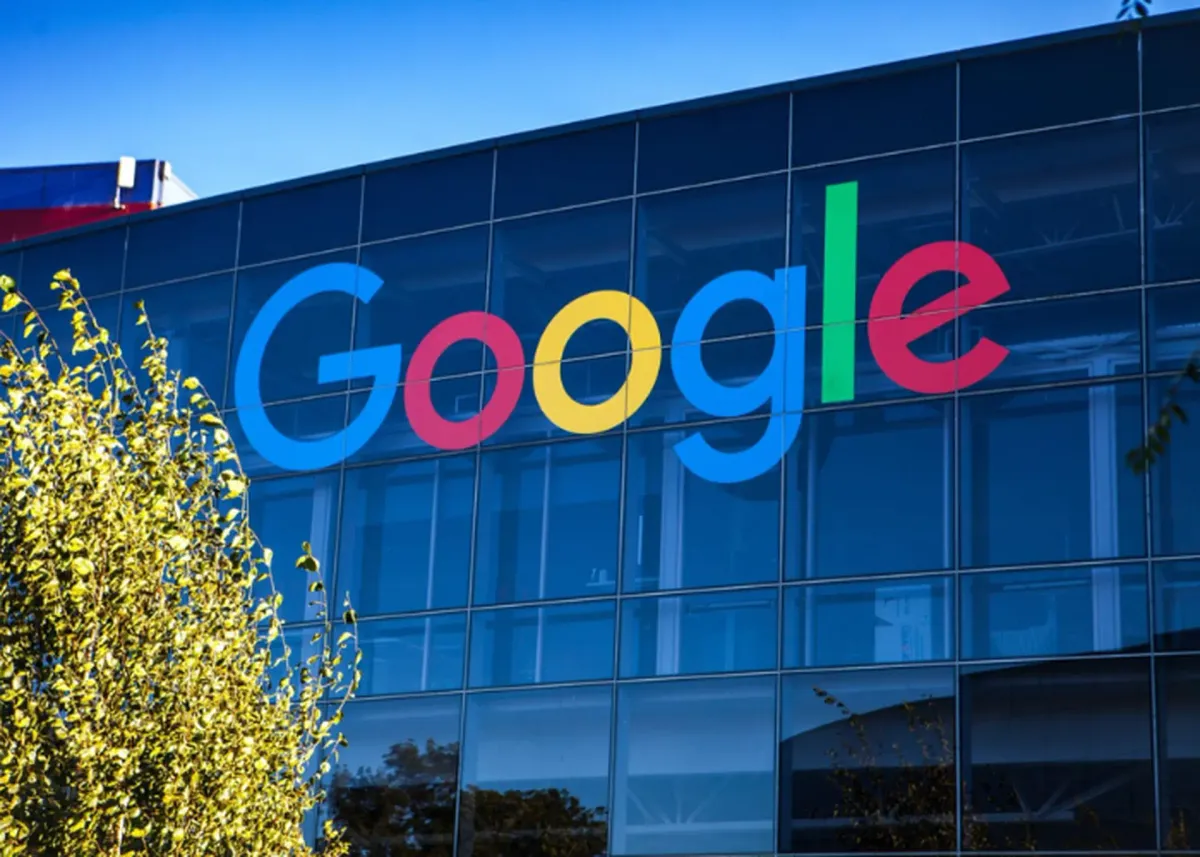 Google đạt “lợi thế lượng tử” – Willow nhanh hơn siêu máy tính 13.000 lần
