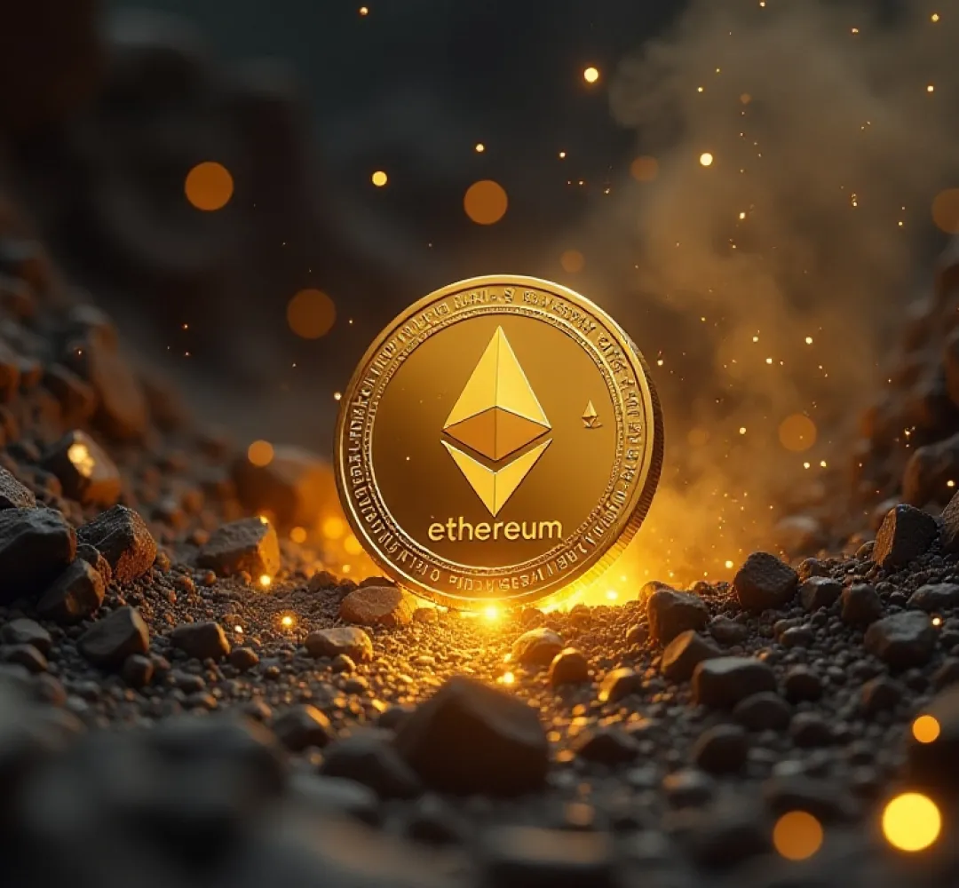 Republic huy động 100 triệu USD để mua ETH thông qua thỏa thuận vay 0% lãi suất hiếm gặp