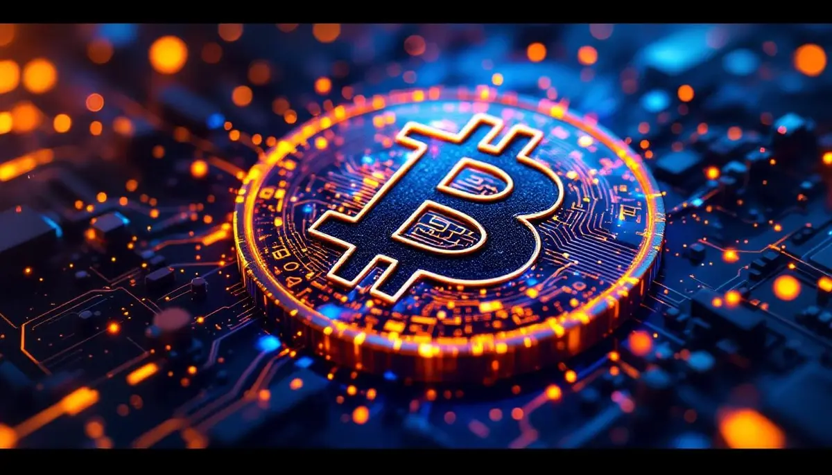 Tom Lee bất ngờ giảm kỳ vọng Bitcoin $250.000, khả năng lập đỉnh mới cuối năm chỉ còn “có thể”