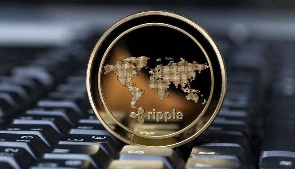 Ripple ra mắt dịch vụ môi giới chính (prime brokerage) cho giao dịch crypto spot tại Mỹ