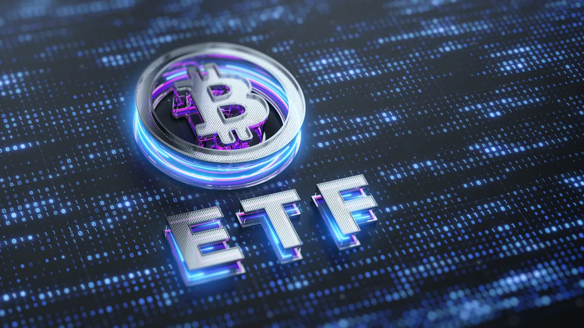 Spot Bitcoin ETF “chảy máu” 782 triệu USD trong tuần Giáng sinh – chuyên gia nói chỉ là “thói quen mùa lễ”