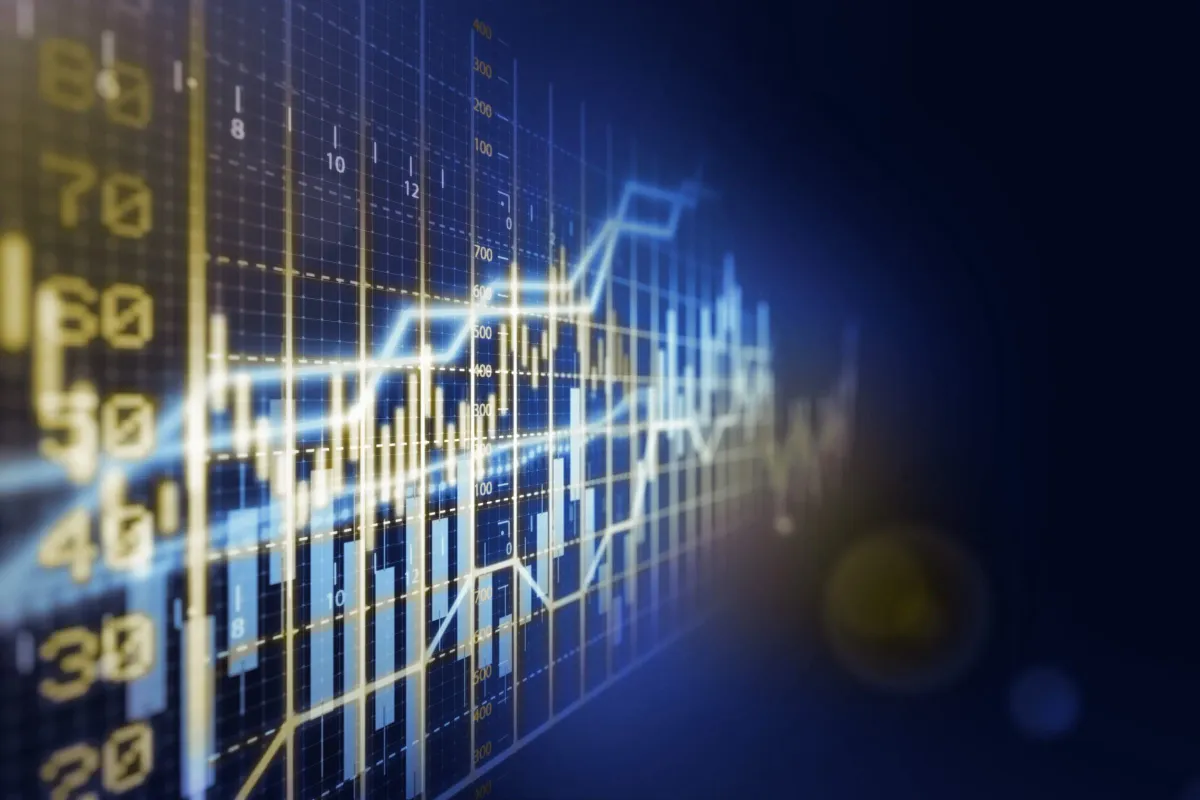Toàn cảnh Crypto hôm nay: BlackRock nộp hồ sơ ETF Staked Ether, Coinbase trở lại Ấn Độ, ZKsync Lite chuẩn bị “sunset”