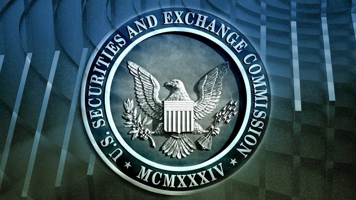 U.S. Securities and Exchange Commission kết thúc vụ kiện với Justin Sunsau thỏa thuận phạt 10 triệu USD
