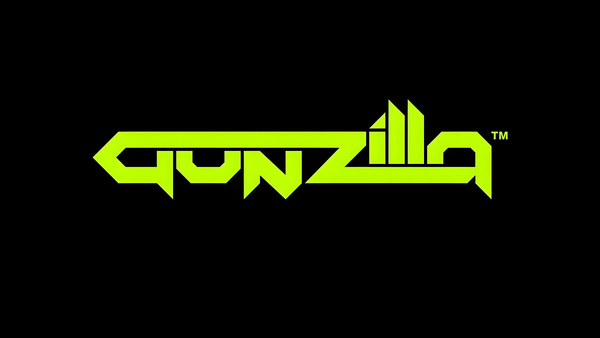 Gunzilla Raises $30M to Develop "Off the Grid" Game Ahead of Launch on PlayStation, Xbox, and PC