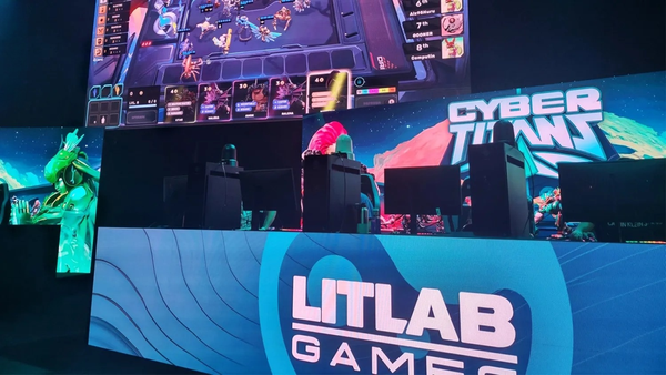 LitLab Games: Exploring the Platform and Its Features