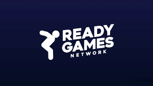 Aptos Labs and READYgg Partner to Expand Web3 Gaming