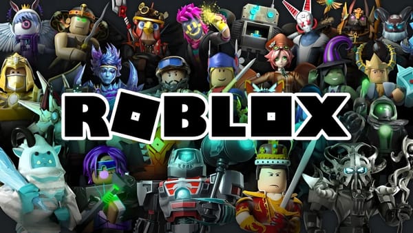 CEO of Roblox Discusses Introducing NFTs into the Game