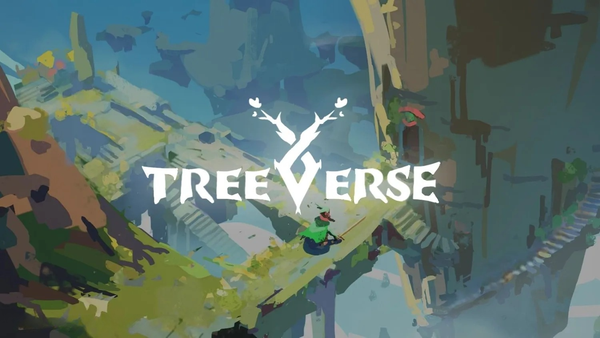 NFT Game Treeverse Valued at $25M and Backed by Animoca Brands