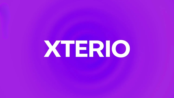 Xterio: Leading Web3 Games Platform in 2024