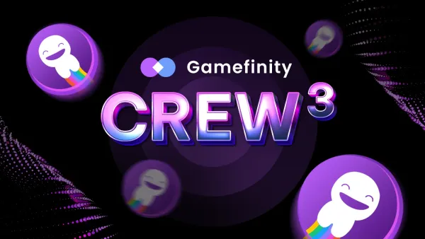 What is Crew3? A Guide to Using Crew3 Platform for Airdrop Hunting