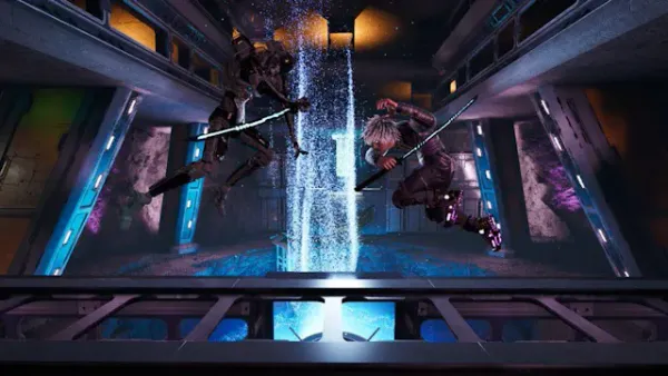 Yaku Corp Announces Tournament of the Kami: Free PvP Competition