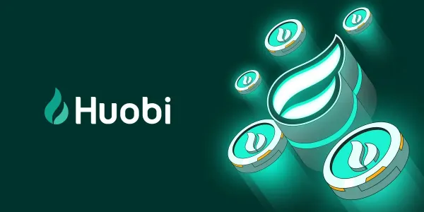 Justin Sun Shares Vision Following Completion of Huobi Global Ownership Transfer