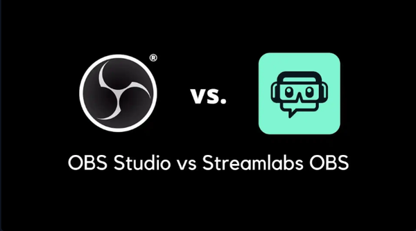 Setting Up Streamlabs and OBS for Seamless Streaming