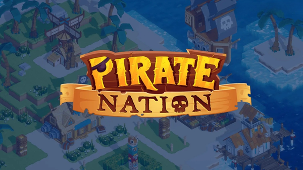 Blockchain Game Pirate Nation Moves from Polygon to Arbitrum for a New Wave