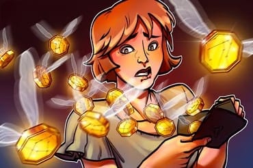 Nhà Môi Giới Trực Tuyến Lớn Nhất Hồng Kông Ra Mắt Giao Dịch Bitcoin và Ether Cho 22 Triệu Người Dùng