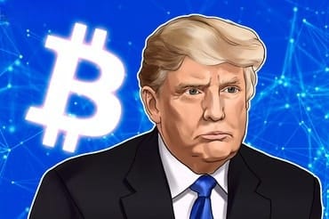 “Thiếu nhạy bén” — Mỹ chuyển $2B BTC từ Silk Road sau lời hứa kho Bitcoin của Trump