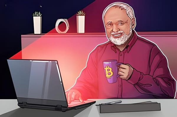 Bitcoin căng thẳng khi nền kinh tế suy yếu: Báo cáo 10x Research