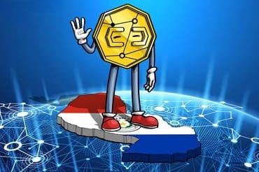 Hive Digital mở rộng hoạt động sang Paraguay lần đầu tiên