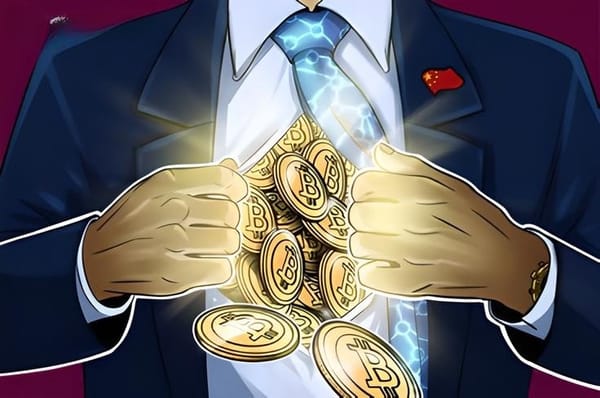 Trung Quốc đại lục có thể ‘gỡ bỏ lệnh cấm’ Bitcoin? Cộng đồng nói ‘không khả thi’