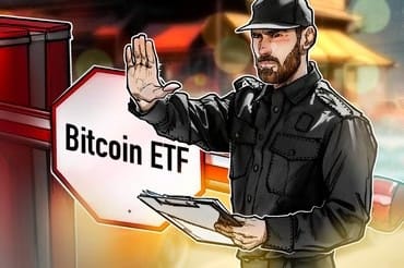 Ngừng đổ tiền vào các ETF Bitcoin đòn bẩy và hãy cân nhắc điều này thay vào đó