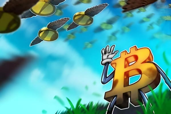 Bolivia Gỡ Bỏ Lệnh Cấm Bitcoin, Cho Phép Giao Dịch Crypto Qua Ngân Hàng