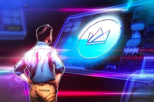 WazirX sẽ hoàn lại giao dịch sau vụ hack crypto trị giá 235 triệu đô la