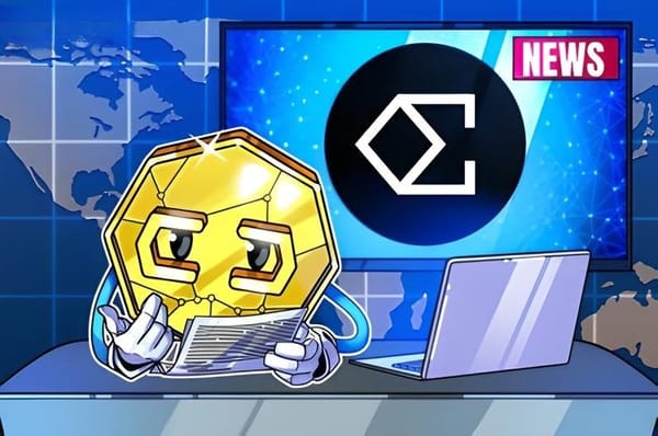 Ethena Labs ra mắt phiên bản USDe stablecoin trên Solana