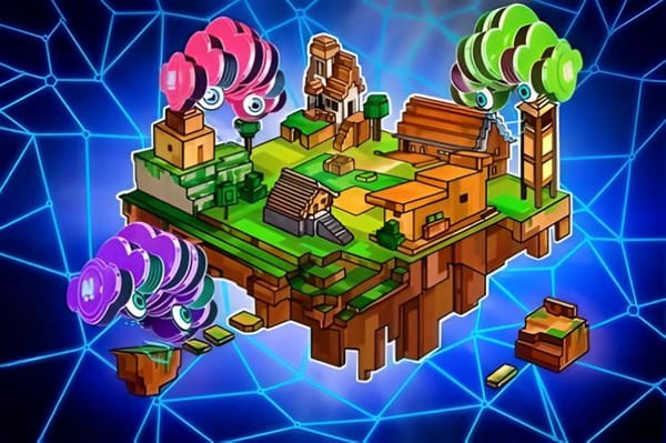 Hồng Kông ra mắt Sandbox AI sinh tạo cho ngành tài chính