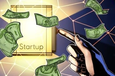 Vốn đầu tư cho các startup crypto tăng lên $2.7 tỷ USD trong Q2 mặc dù số lượng giao dịch giảm