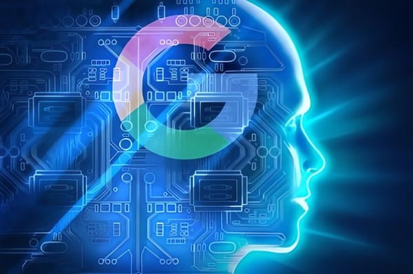 Apple sử dụng chip của Google để đào tạo AI — Điều này có ảnh hưởng gì đến Nvidia?