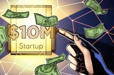 Fetch.ai ra mắt Innovation Lab với quỹ 10 triệu USD hỗ trợ các startup