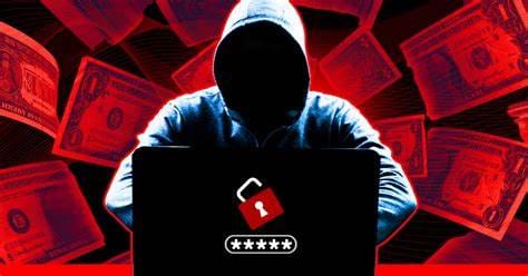 zkLend bị hack $9.5 triệu trên Starknet, đề nghị hacker trả lại 90% số tiền